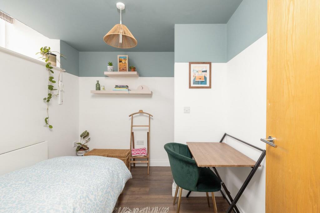 Additional image 7 of Pople Walk, Ashley Down