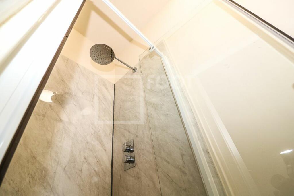 Additional image 4 of Sunbridge Halls, Sunbridge Road, BD1 2HF