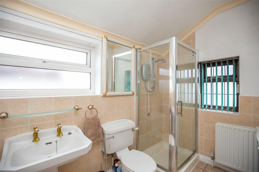 Additional image 7 of Walliscote Road, Bristol, BS9