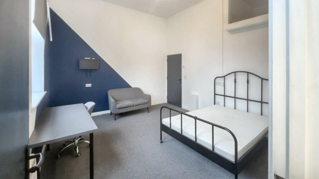 Additional image 4 of Blackswarth Road, Bristol