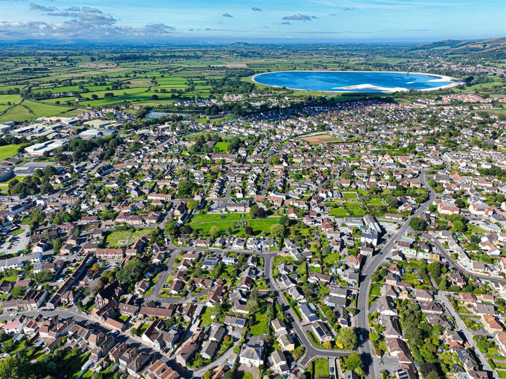 Additional image 96 of 54 St. Andrews Road, Cheddar