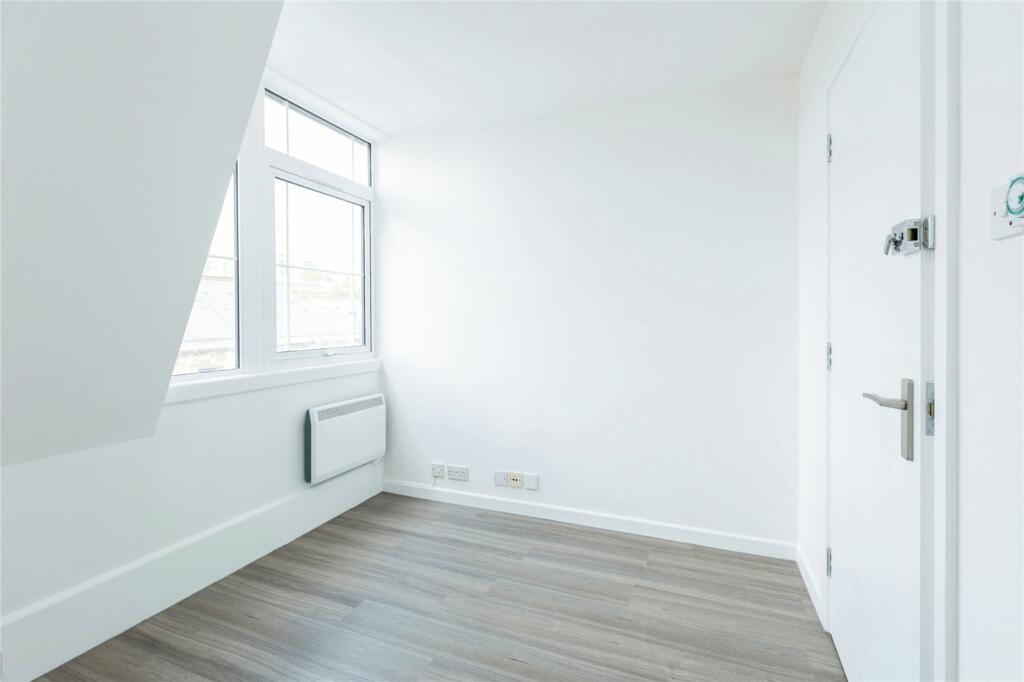 Additional image 10 of Baldwin Street, BRISTOL, BS1