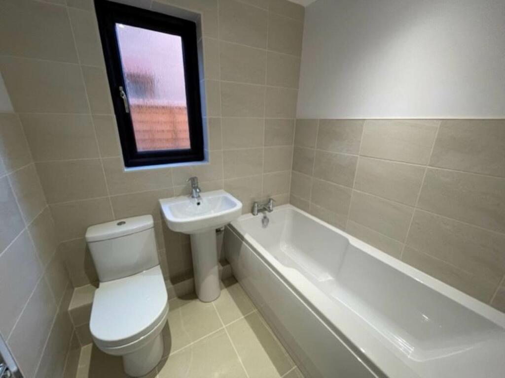 Additional image 8 of Brock End, Portishead, North Somerset