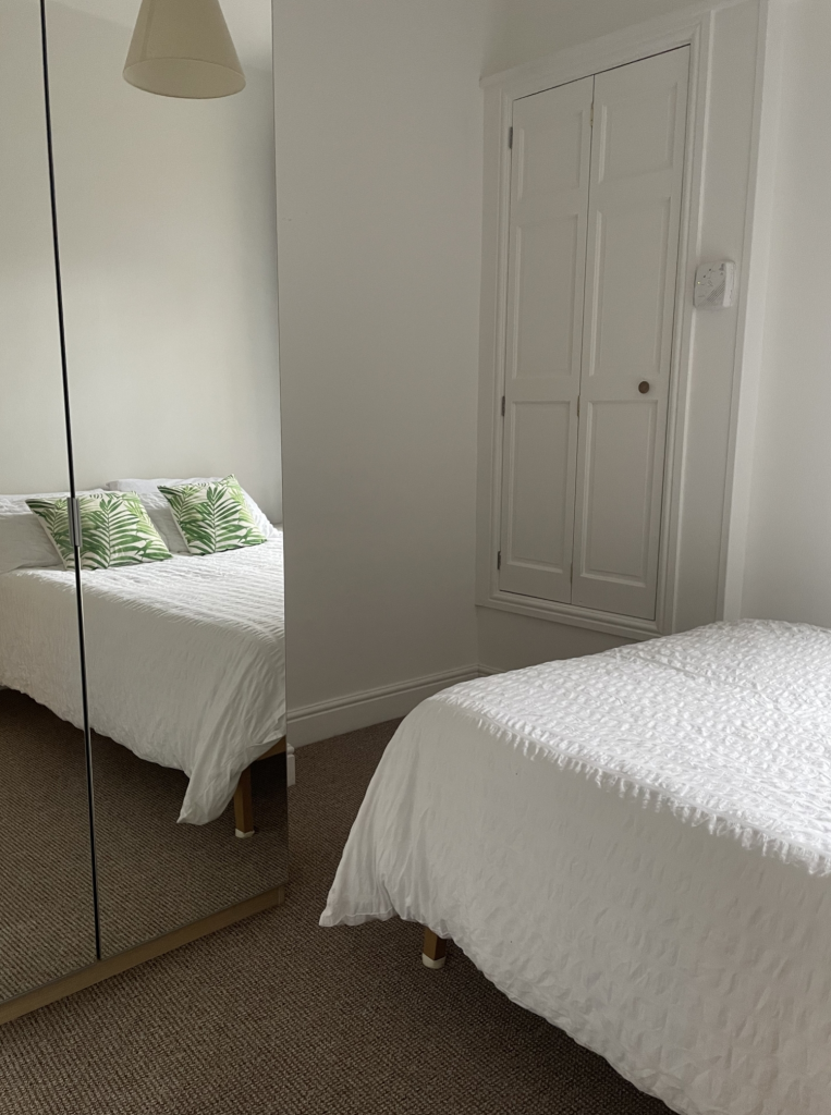 Additional image 6 of Upper Berkeley Place, Bristol, BS8