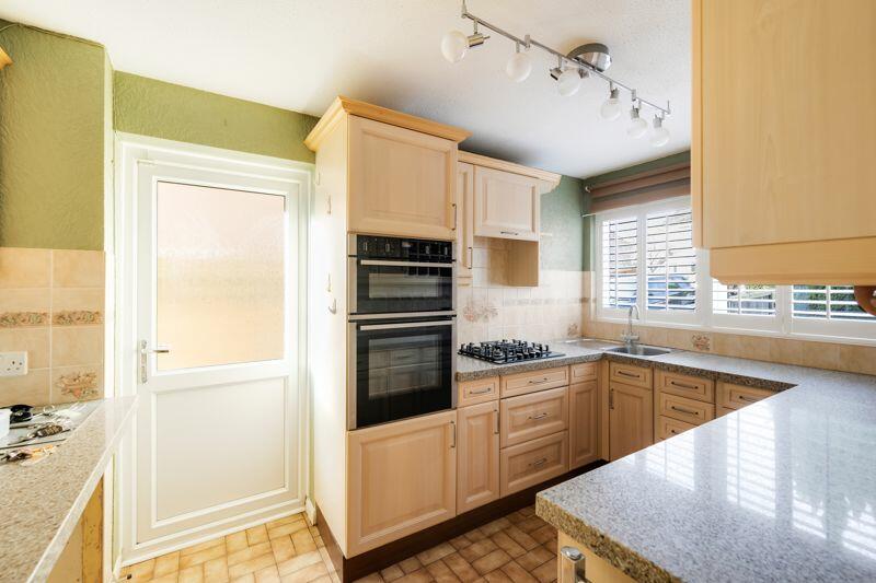 Additional image 17 of Copford Lane, Long Ashton