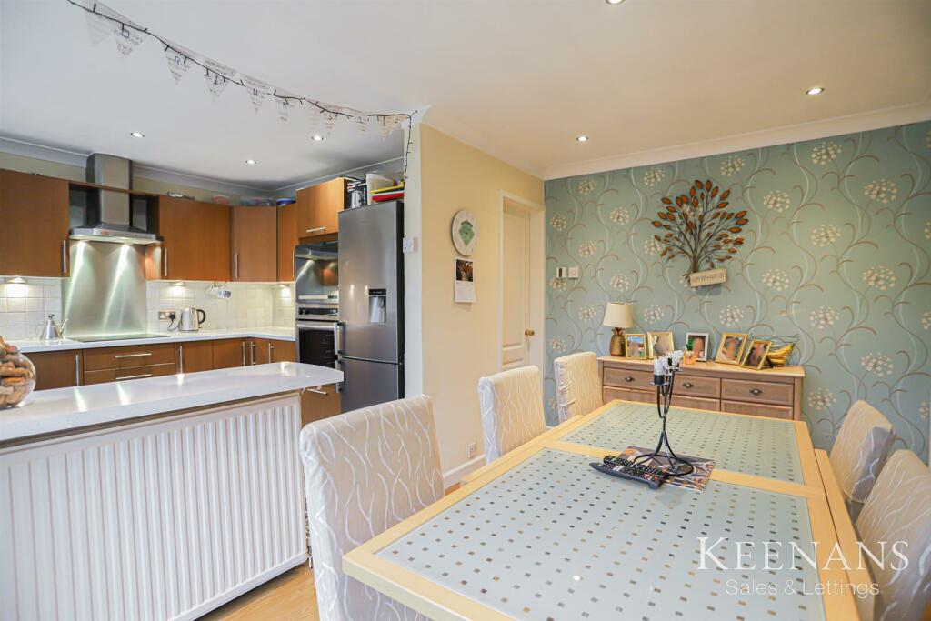 Additional image 14 of Hillcrest Road, Langho