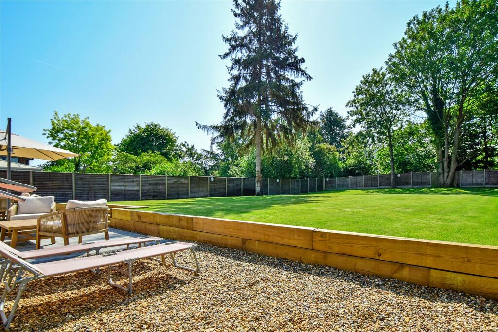 Additional image 32 of College Road, Hextable, Kent, BR8