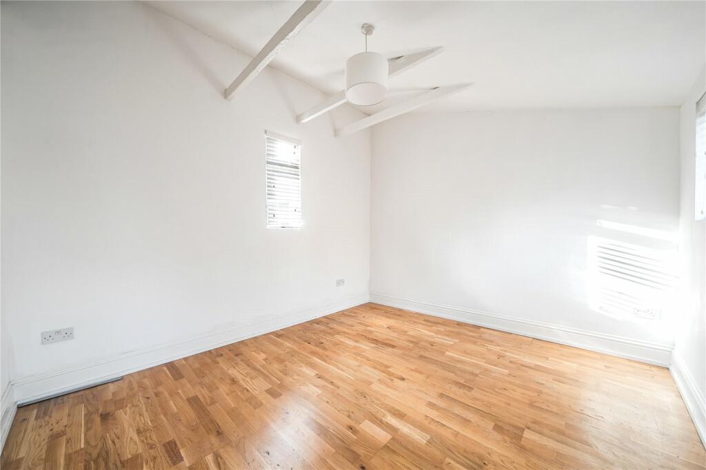 Additional image 8 of Kent House Road, Beckenham, Bromley, BR3