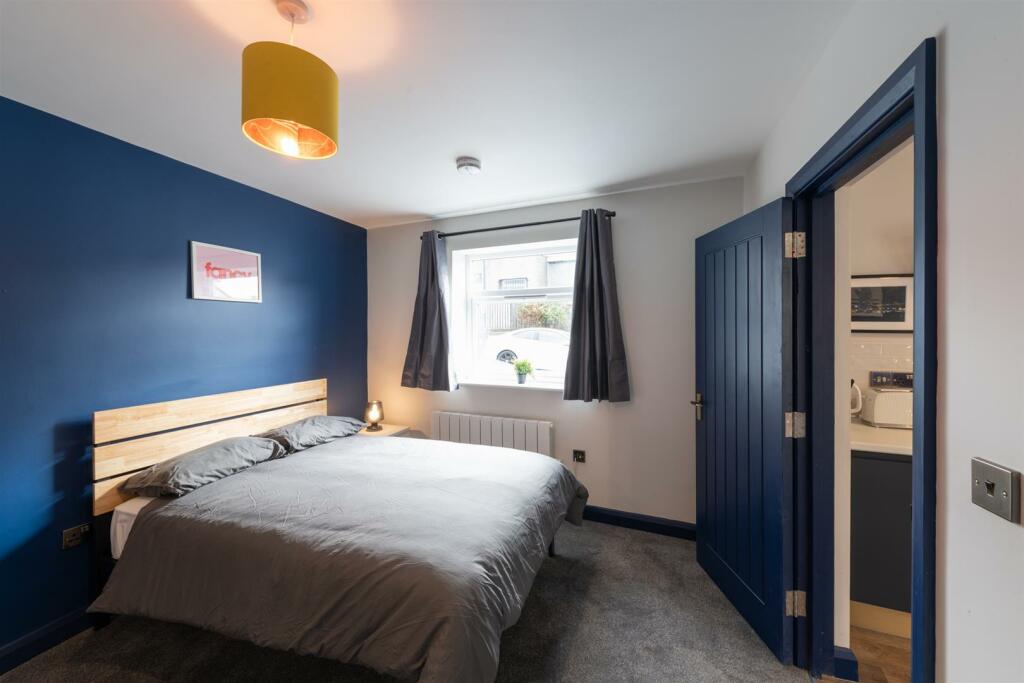 Additional image 25 of FREEHOLD BLOCK | £65,550 PA
