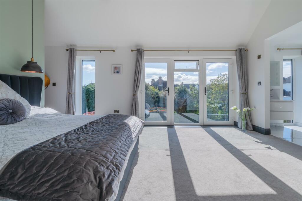 Additional image 11 of Clyde Avenue, Keynsham, Bristol