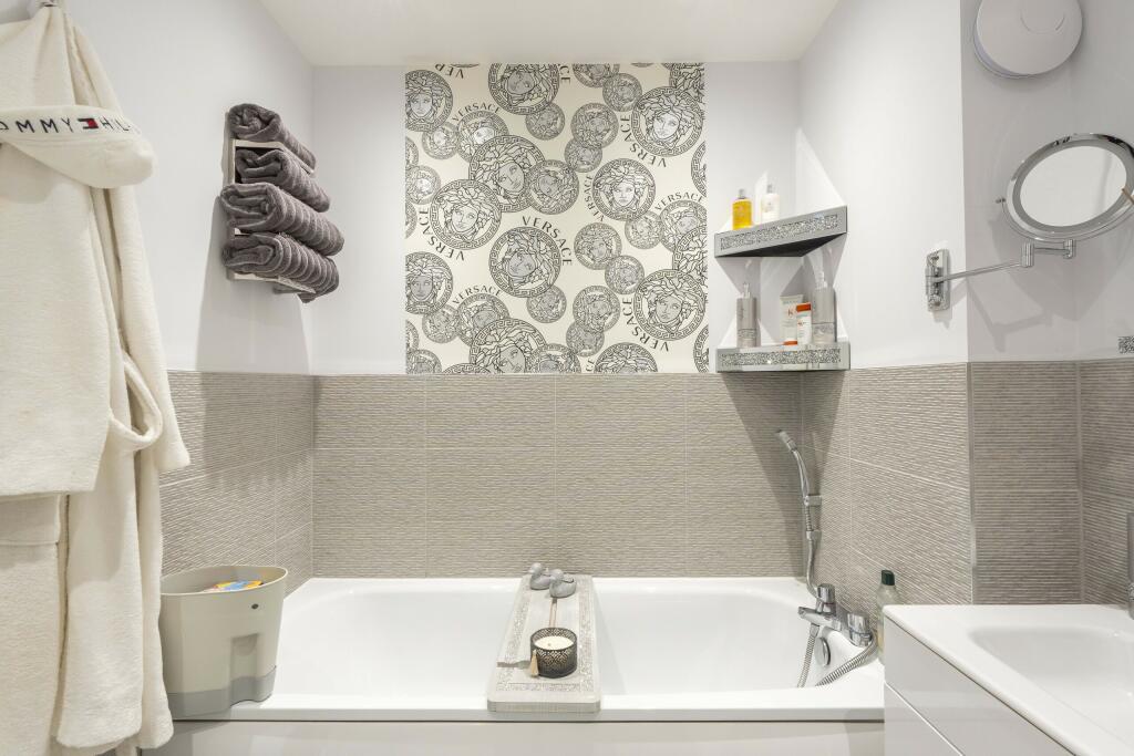 Additional image 18 of Tanner Road, Banwell, BS29 6AT