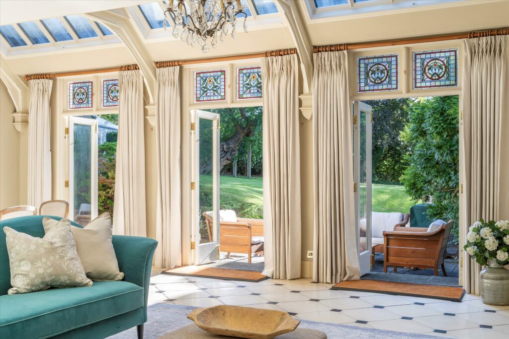 Additional image 11 of Beach Lane, Beach, Nr Bath, BS30.