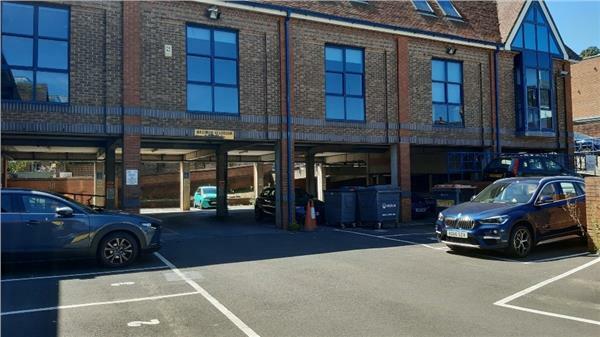 Additional image 6 of 36-38 Friars Walk, Lewes BN7 2PB