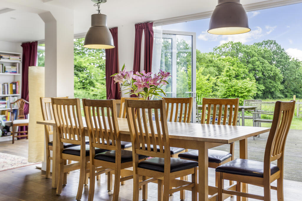 Additional image 5 of Broomham Lane, Lewes, BN8