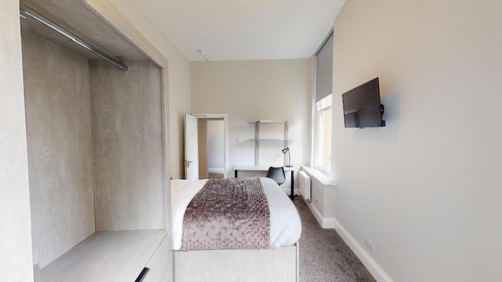 Additional image 11 of St. Nicholas Street, Bristol, BS1