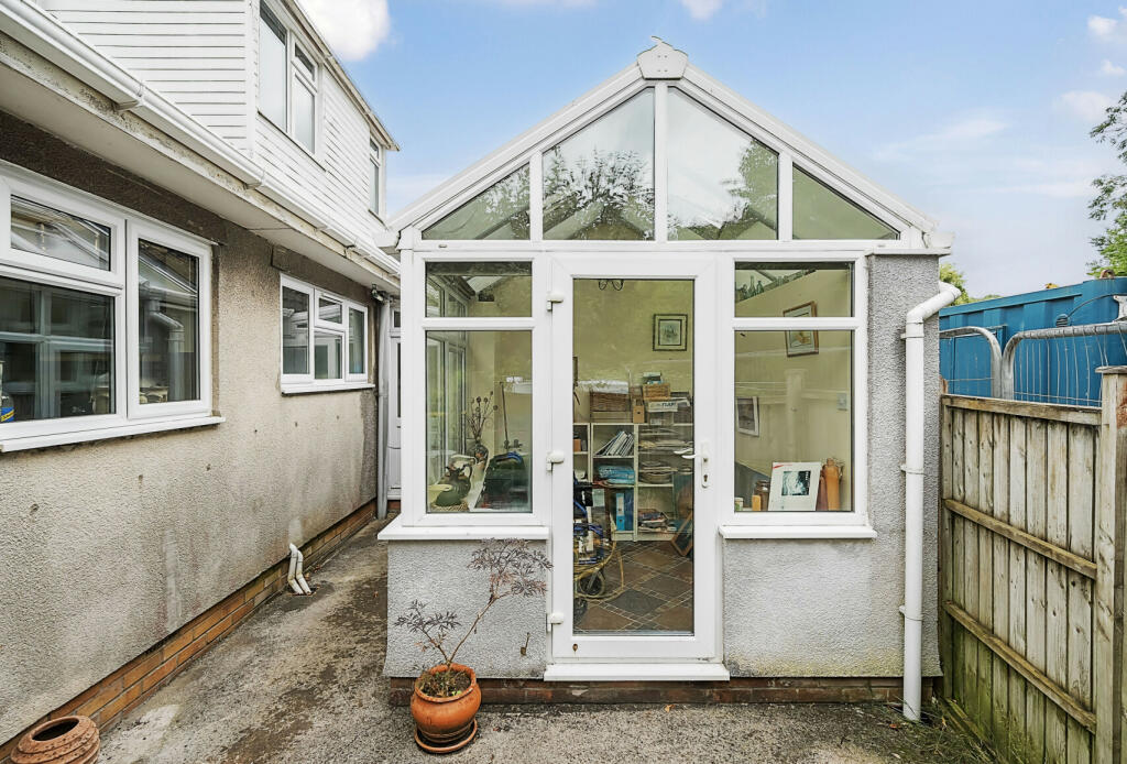 Additional image 14 of Church Road, Frampton Cotterell, Bristol, Gloucestershire, BS36