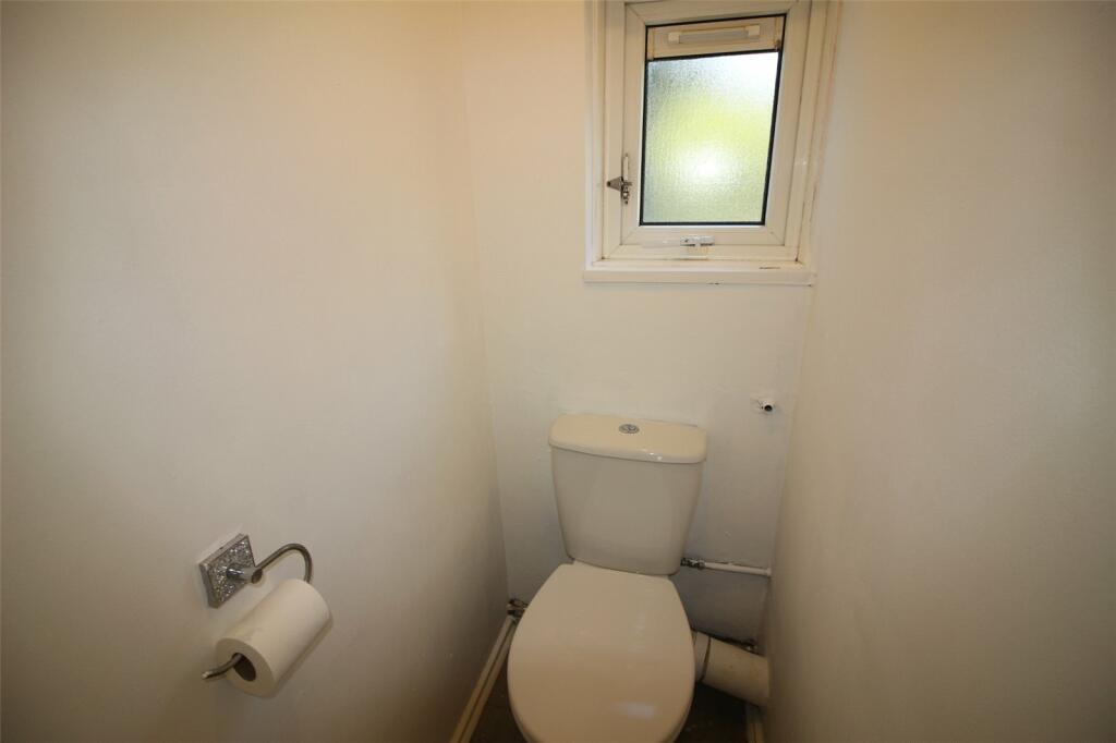 Additional image 8 of Saxville Road, Orpington, BR5