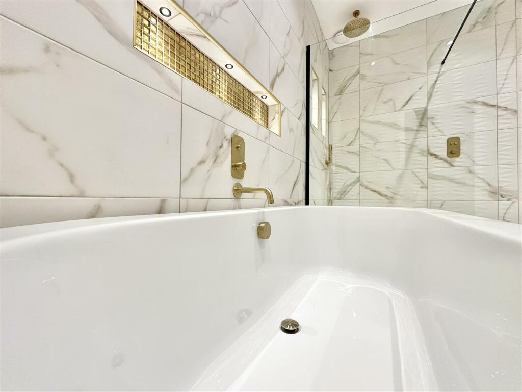 Additional image 59 of Valley View, Tuttors Hill, Cheddar