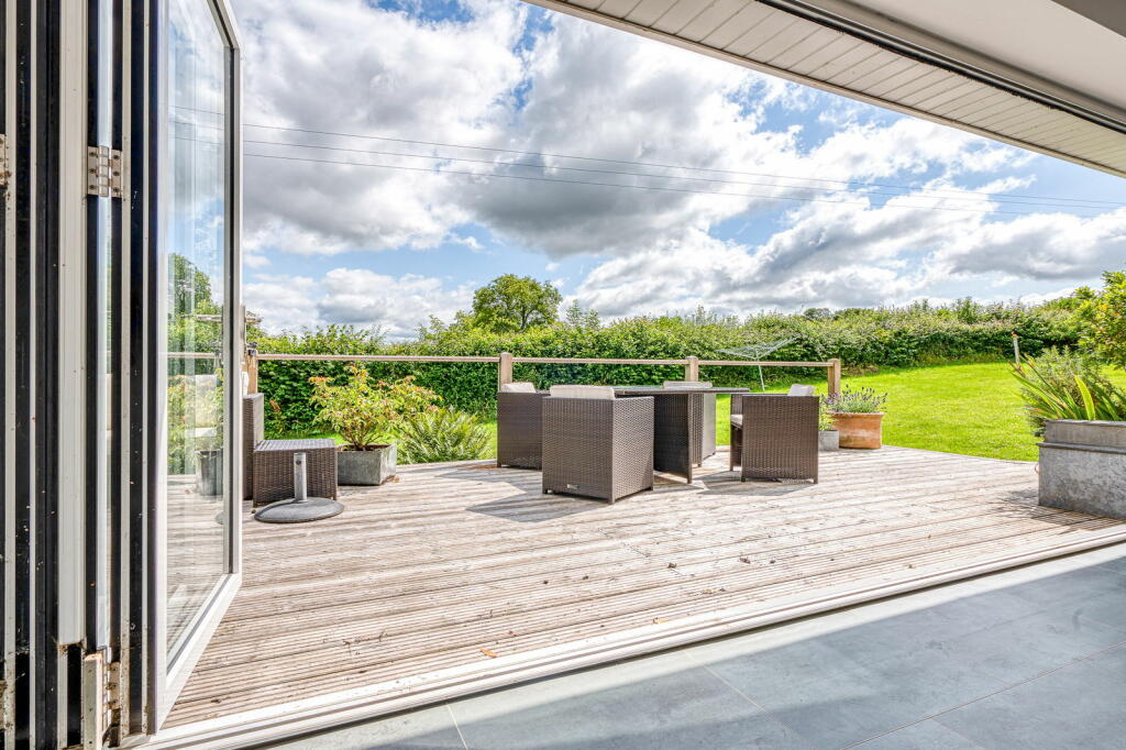 Additional image 9 of Stoke Hill, Chew Stoke