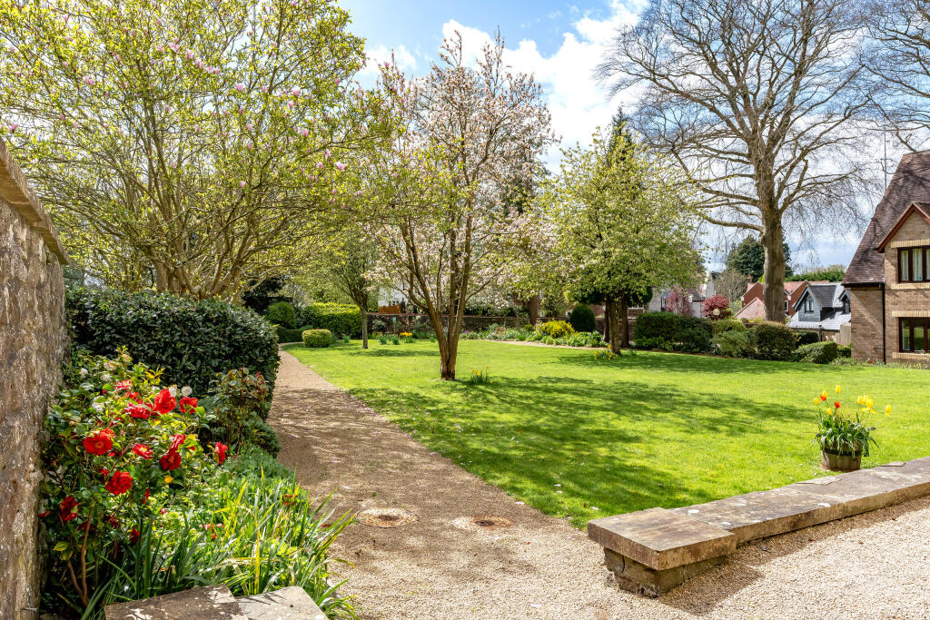 Additional image 8 of The Grange, Saville Road, Bristol, BS9 1JA