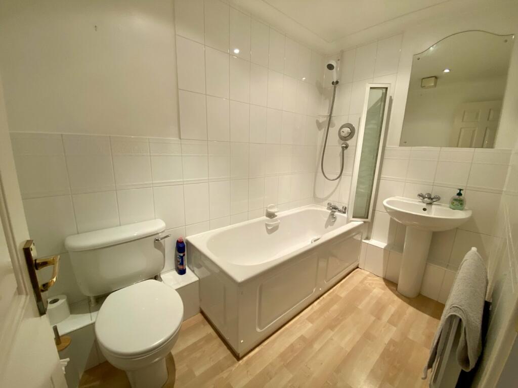 Additional image 12 of Dairy Close, Bromley, BR1