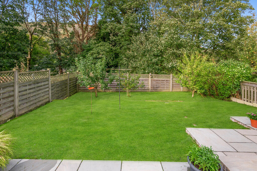 Additional image 29 of 14 The Hawthorns, Keswick, Cumbria, CA12 4LL