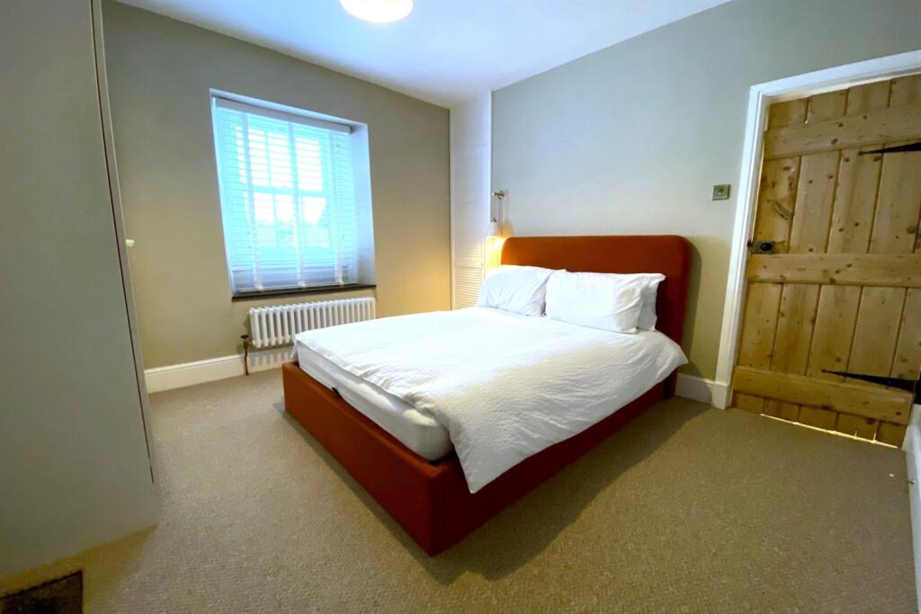 Additional image 8 of High Street, BS15 3QG