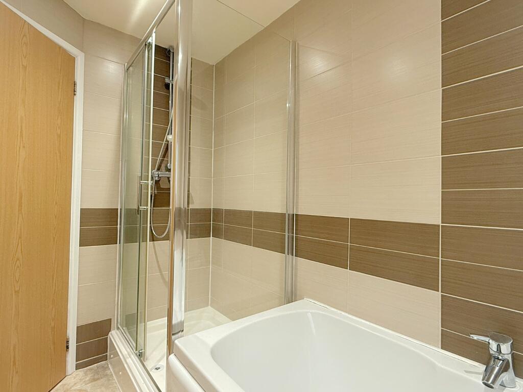 Additional image 17 of Wesley Avenue, Low Moor, Bradford, BD12