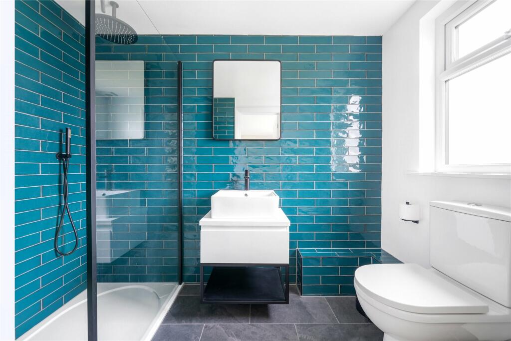 Additional image 17 of The Mead, Beckenham, BR3