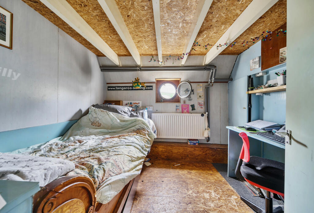 Additional image 21 of Wapping Railway Wharf, Bristol, BS1