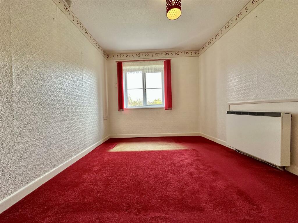 Additional image 11 of Symons Way, Cheddar