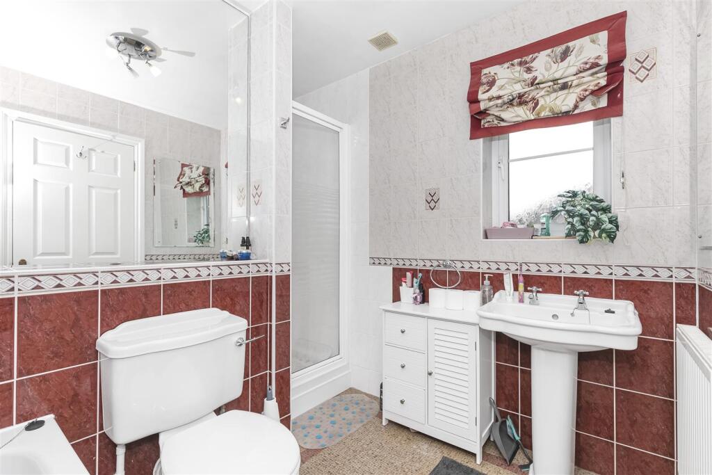 Additional image 15 of Millennium Close, Frampton Cotterell, Bristol