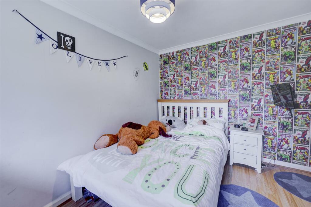 Additional image 10 of Town Head Garth, Kirkby Thore