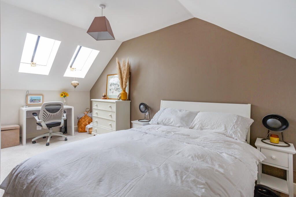 Additional image 9 of Bawns Close, Bristol, BS41