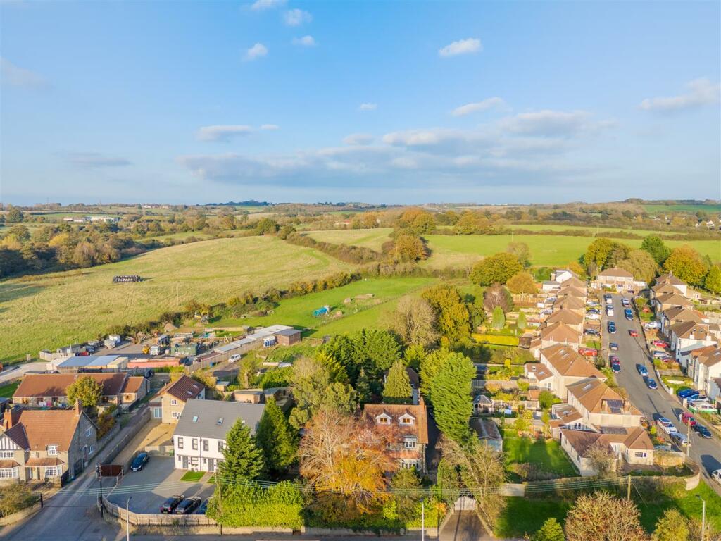 Additional image 30 of London Road, Warmley, Bristol