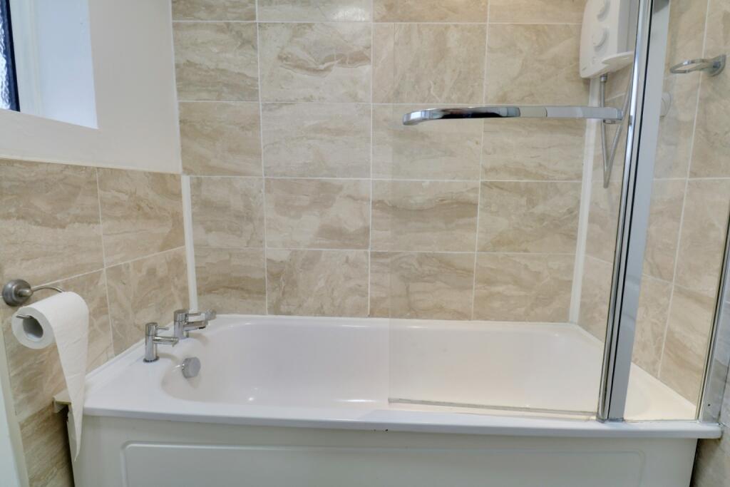 Additional image 8 of Stowting Road, Orpington, Kent, BR6