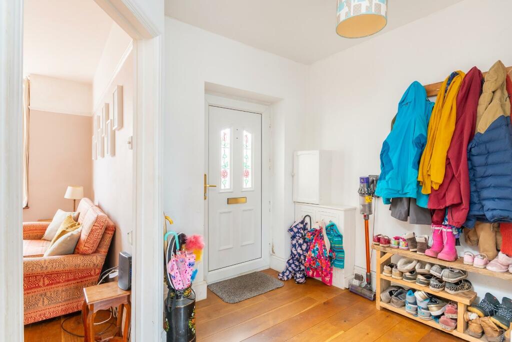 Additional image 13 of Muller Road, Eastville