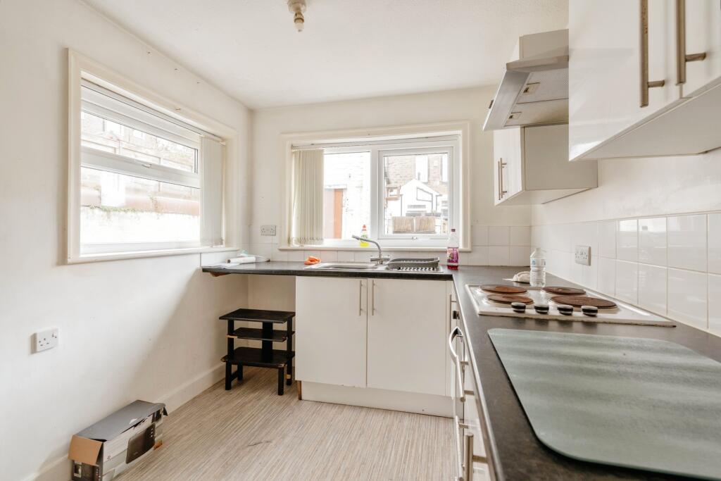 Additional image 9 of Ridehalgh Street, Colne, Lancashire, BB8