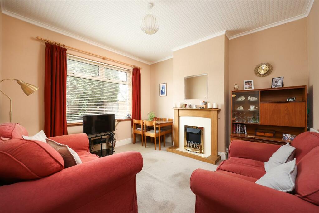 Additional image 5 of Churchways Crescent, Bristol