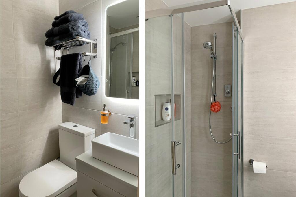 Additional image 18 of The Glebe, Chislehurst, Kent, BR7