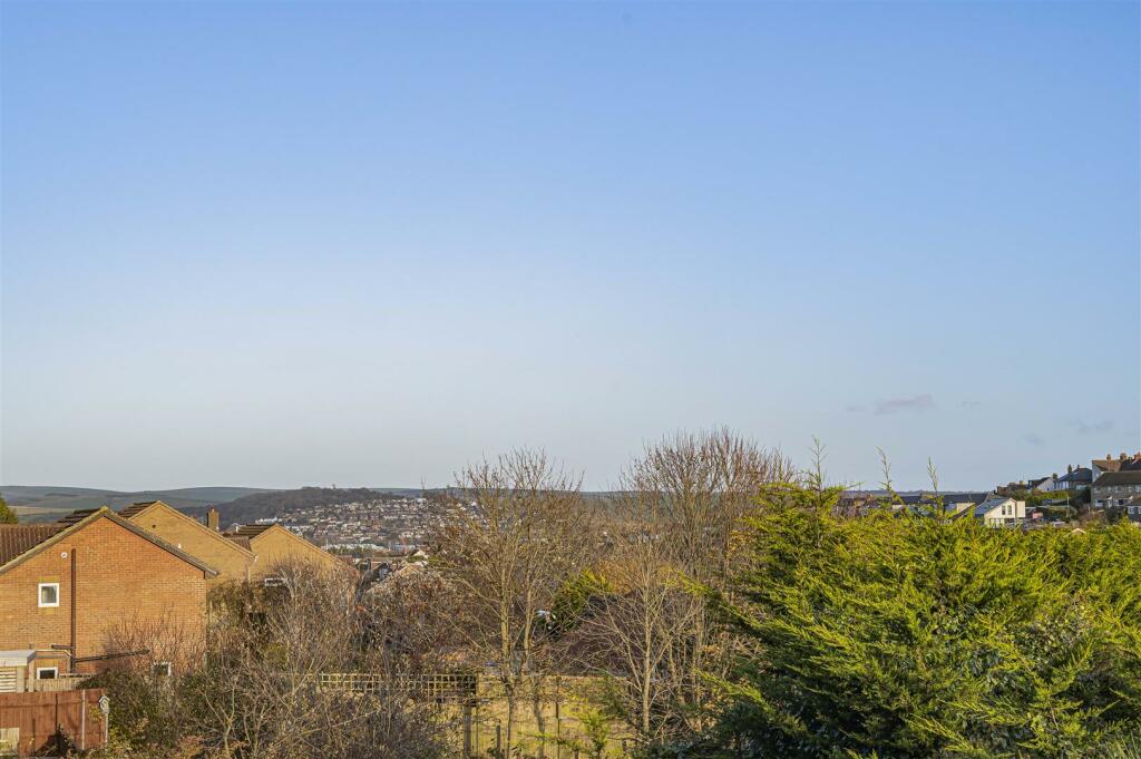 Additional image 27 of The Fairway, Newhaven