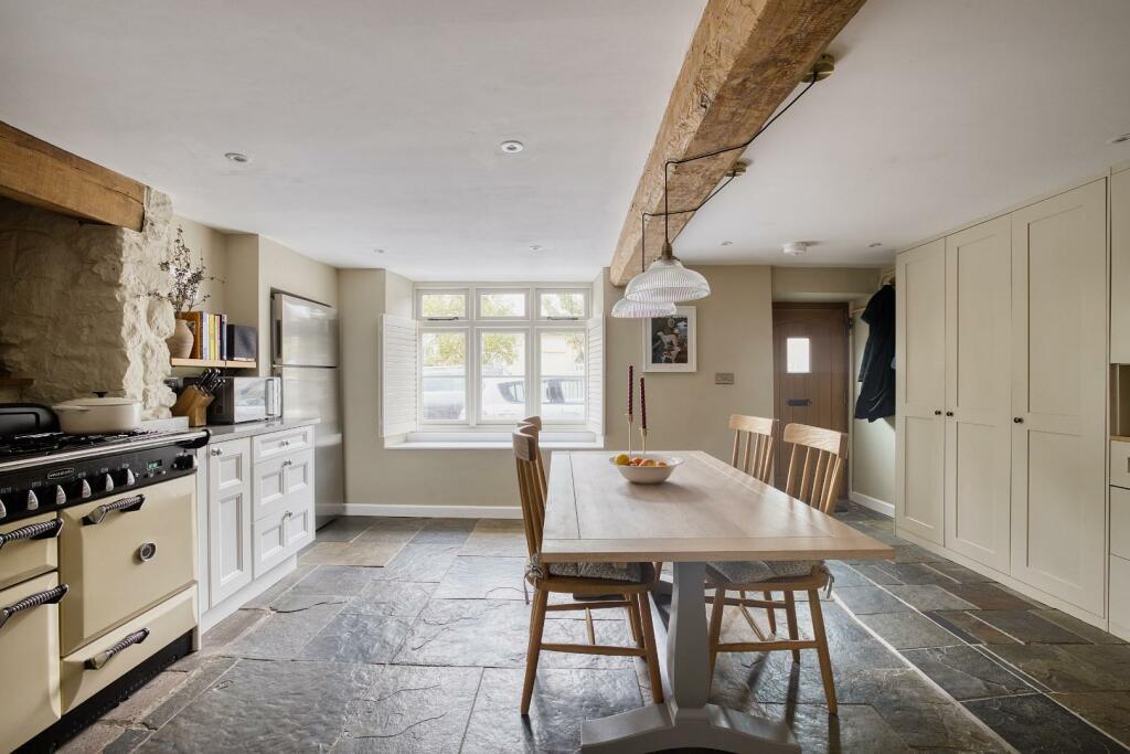 Additional image 9 of High Street, Chew Magna