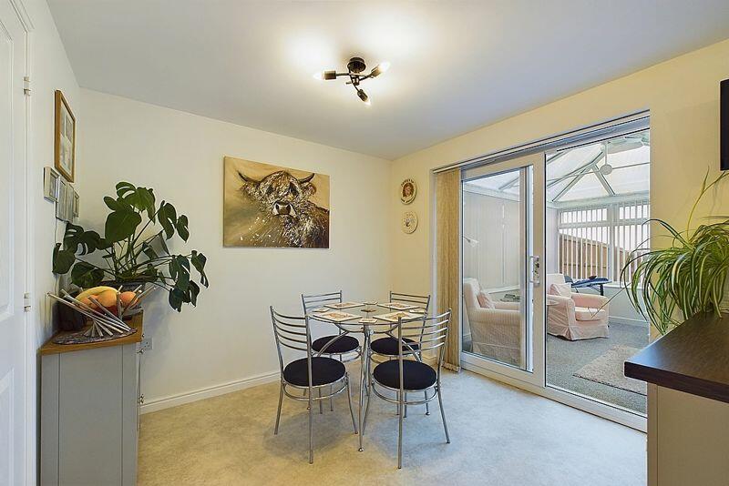 Additional image 7 of Sea View Drive, Workington