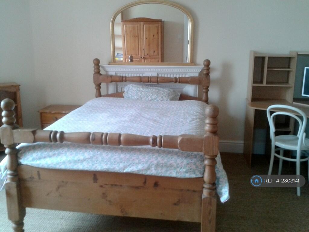 Primary image of Cotham Road, Bristol, BS6