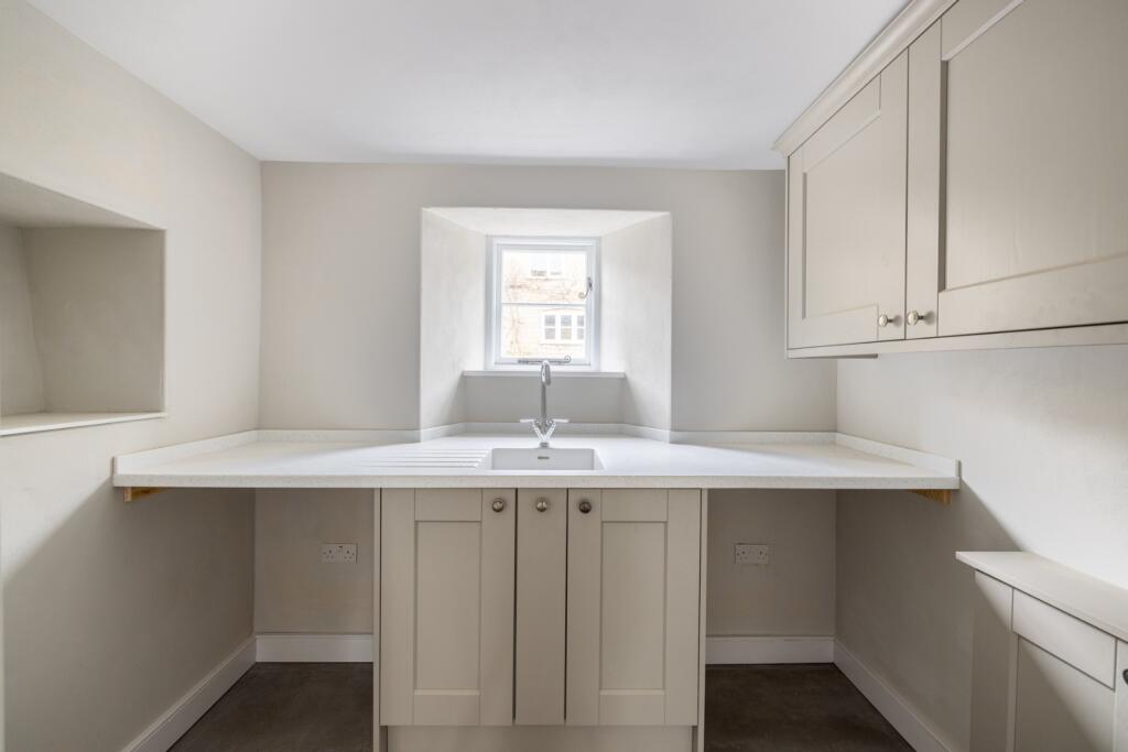 Additional image 6 of Pilcorn Street, Wedmore, Somerset, BS28