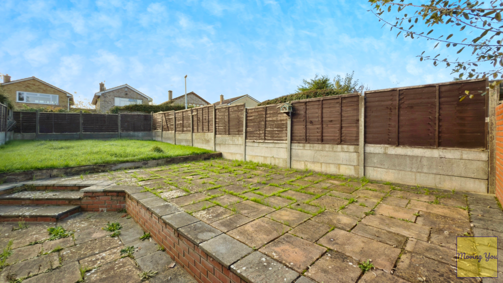 Additional image 23 of Leaholme Gardens, Whitchurch, Bristol, BS14 0LQ