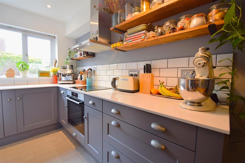 Additional image 11 of Bradley Crescent, Shirehampton, Bristol