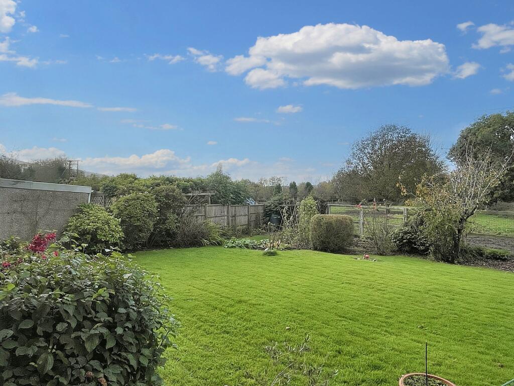 Additional image 22 of Church Road, Winscombe, North Somerset. BS25 1BG