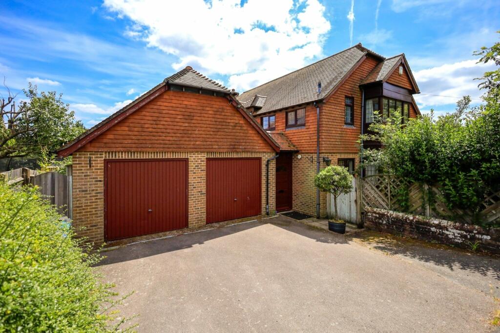 Additional image 12 of Vicarage Way, Ringmer, East Sussex, BN8