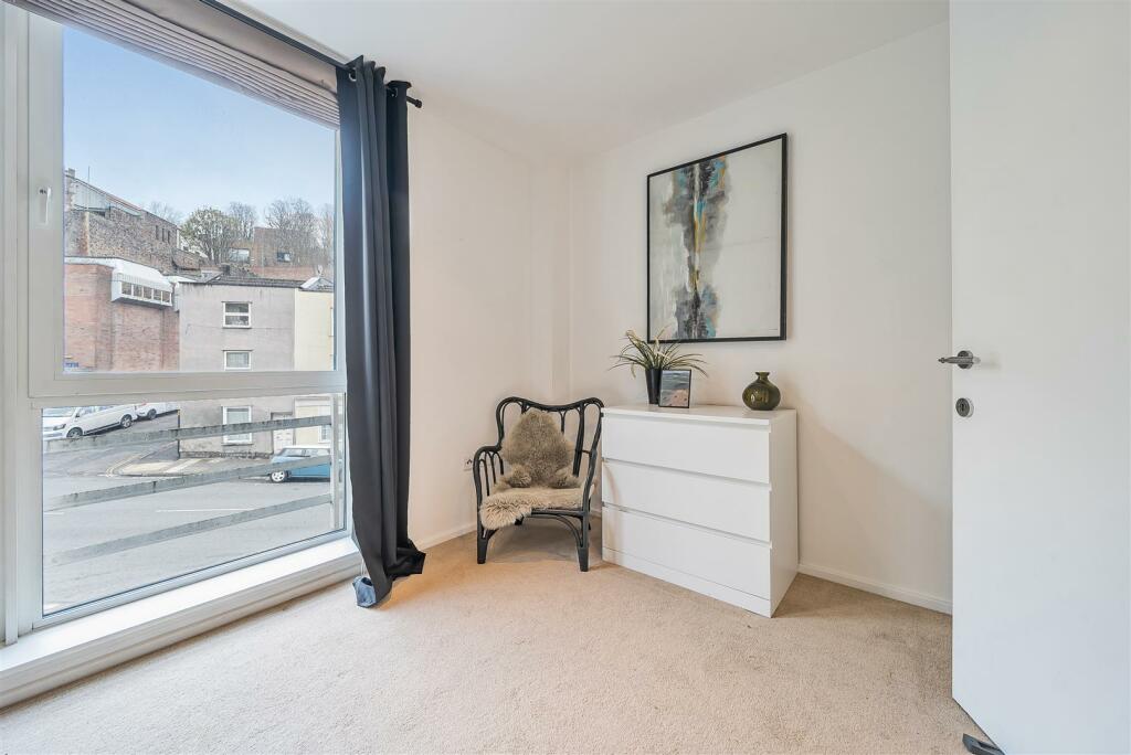 Additional image 15 of Gorse Lane, Clifton